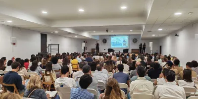 los-jefes-de-voluntarios-se-forman-para-acoger-y-servir-durante-la-visita-del-papa