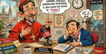 cardenal-cobo-la-polarizacion-empieza-por-casa