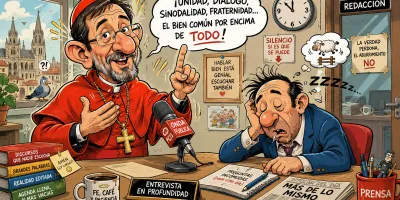 cardenal-cobo-la-polarizacion-empieza-por-casa