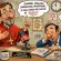 cardenal-cobo-la-polarizacion-empieza-por-casa