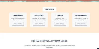 caos-entre-los-preseleccionados-para-dirigir-a-los-voluntarios-del-papa
