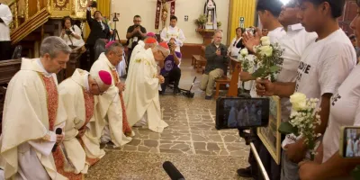 cardenales-y-obispos-piden-perdon-a-victimas-del-sodalicio-en-un-acto-historico-en-peru
