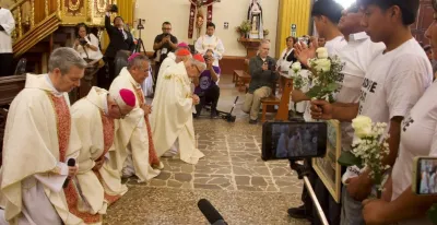 cardenales-y-obispos-piden-perdon-a-victimas-del-sodalicio-en-un-acto-historico-en-peru