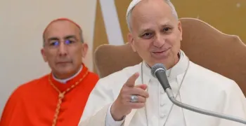 el-papa-leon-xiv-llama-a-la-unidad-de-los-catolicos-en-china-tras-tragedia-minera