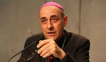 el-cardenal-fernandez-defiende-la-teologia-de-la-liberacion-en-un-discurso-academico