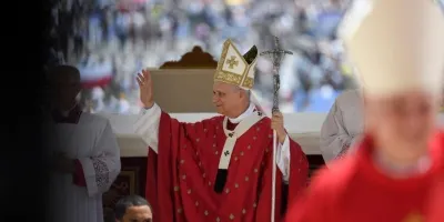 el-papa-leon-xiv-clama-por-la-paz-en-pentecostes-y-el-poder-transformador-del-amor-divino