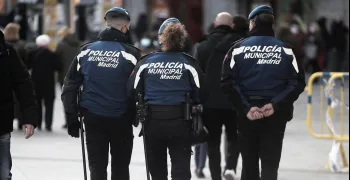 detenido-un-sacerdote-en-madrid-con-sustancias-ilegales-en-su-vehiculo
