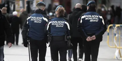 detenido-un-sacerdote-en-madrid-con-sustancias-ilegales-en-su-vehiculo