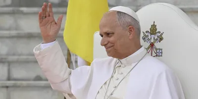 la-enciclica-de-leon-xiv-insta-a-que-la-ia-beneficie-a-la-humanidad-y-no-a-unos-pocos