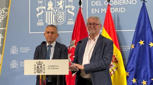 madrid-se-prepara-para-mas-de-un-millon-de-personas-en-la-misa-del-papa