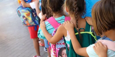 leon-xiv-alerta-a-europa-sobre-la-crisis-demografica-los-hijos-son-el-futuro