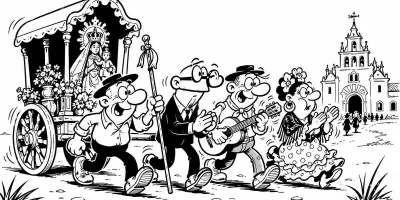 maria-llena-los-caminos-de-espana