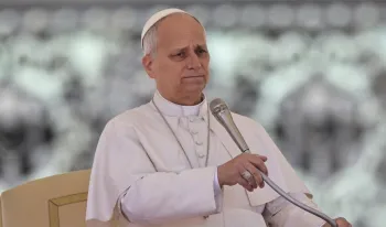 un-mason-de-grado-33-encabeza-el-boicot-a-la-visita-del-papa-leon-xiv-a-barcelona