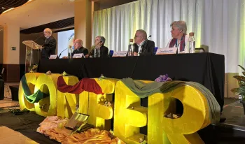 la-vida-consagrada-en-espana-debe-implementar-la-sinodalidad-segun-la-confer