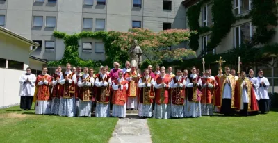 la-sociedad-de-san-pio-x-revela-los-nombres-de-cuatro-sacerdotes-a-consagrar-en-julio