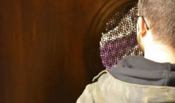 la-archidiocesis-de-madrid-pide-a-las-parroquias-ofrecer-mas-confesiones-en-la-vigilia-papal