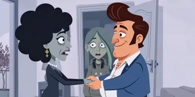 del-yo-al-tu-el-corto-que-prepara-la-visita-de-leon-xiv