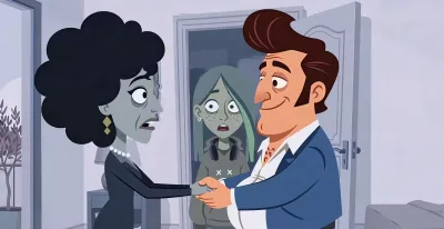 del-yo-al-tu-el-corto-que-prepara-la-visita-de-leon-xiv