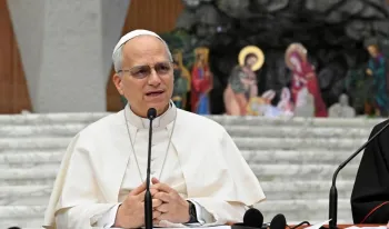 detengamos-el-boicot-al-papa-financiado-con-fondos-publicos