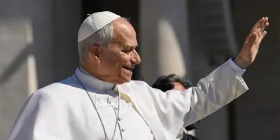 el-papa-leon-xiv-subraya-la-renovacion-liturgica-como-signo-de-una-iglesia-activa