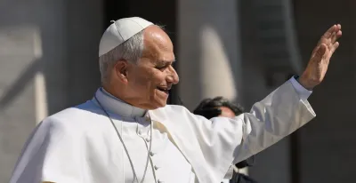 el-papa-leon-xiv-subraya-la-renovacion-liturgica-como-signo-de-una-iglesia-activa