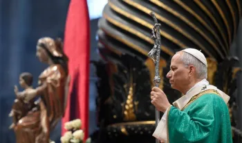 el-papa-se-reunira-en-el-raval-con-casi-un-centenar-de-entidades-contra-la-pobreza-en-catalunya