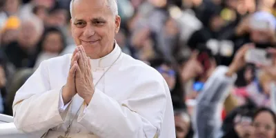 leon-xiv-permite-a-obispos-destituir-a-superiores-de-monasterios-con-aprobacion-del-vaticano