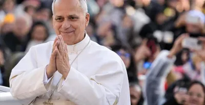 leon-xiv-permite-a-obispos-destituir-a-superiores-de-monasterios-con-aprobacion-del-vaticano
