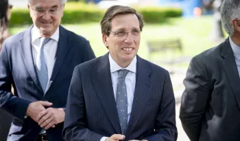 almeida-advierte-sobre-el-caos-en-madrid-por-la-misa-del-papa-y-las-elecciones-del-real-madrid