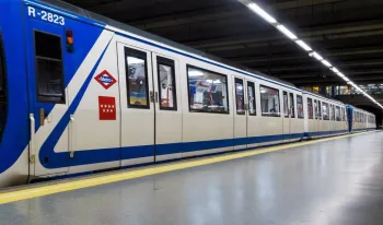 el-metro-de-madrid-ampliara-su-horario-por-la-llegada-del-papa-leon-xiv