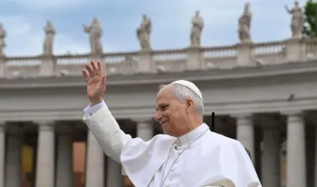controversia-por-la-ideologia-de-genero-en-la-organizacion-de-la-visita-del-papa-leon-xiv