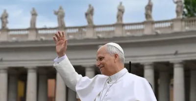 controversia-por-la-ideologia-de-genero-en-la-organizacion-de-la-visita-del-papa-leon-xiv