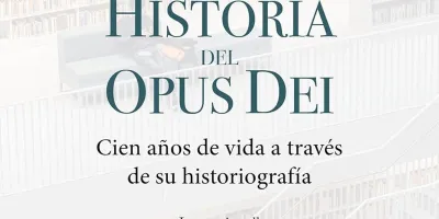 la-historia-del-opus-dei-entre-visiones-apologeticas-y-criticas-severas