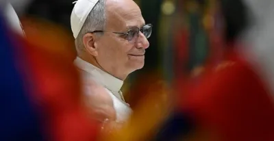 la-inminente-visita-del-papa-leon-xiv-a-espana-despierta-gran-expectacion-entre-los-fieles