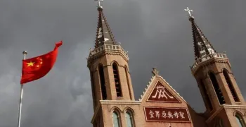 china-condena-a-31-miembros-de-una-iglesia-domestica-en-una-represion-sin-precedentes