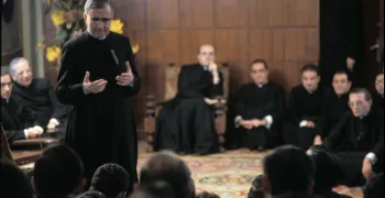 fallece-a-los-100-anos-el-primer-sacerdote-de-la-sociedad-sacerdotal-de-la-santa-cruz