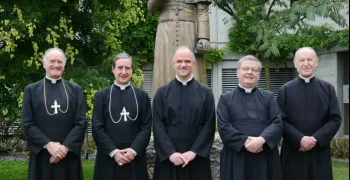 se-lanza-un-nuevo-documental-que-explora-la-labor-de-la-fsspx-en-el-mundo