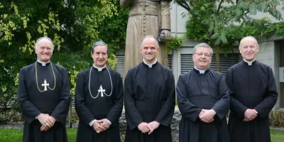 se-lanza-un-nuevo-documental-que-explora-la-labor-de-la-fsspx-en-el-mundo