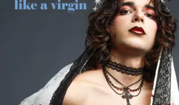 controversia-por-una-exposicion-que-reinterpreta-a-la-virgen-maria-al-estilo-queer