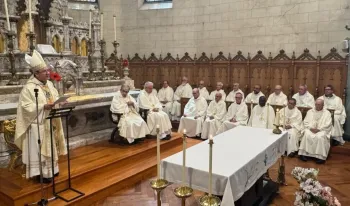 la-contundente-respuesta-de-elizalde-a-la-crisis-de-la-iglesia-en-vitoria