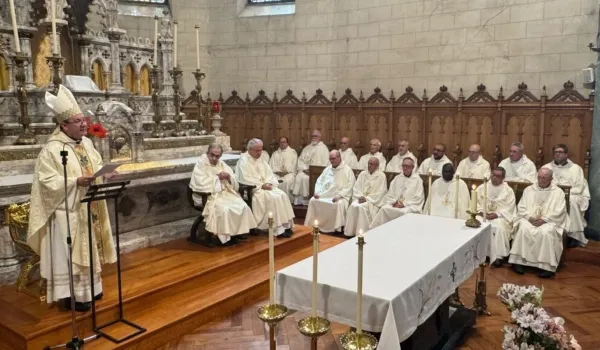 la-contundente-respuesta-de-elizalde-a-la-crisis-de-la-iglesia-en-vitoria
