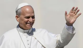 iglesia-noticias-ofrece-en-exclusiva-el-misal-oficial-del-viaje-de-leon-xiv-a-espana