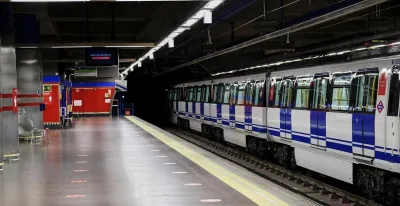 la-comunidad-de-madrid-presenta-un-plan-de-movilidad-para-la-visita-del-papa-leon-xiv