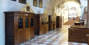 el-peligroso-nuevo-experimento-del-vaticano-con-las-almas-jovenes-no