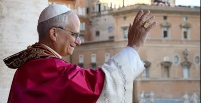 que-esperan-del-papa-los-mas-de-10-000-inscritos-a-sus-actos-en-espana