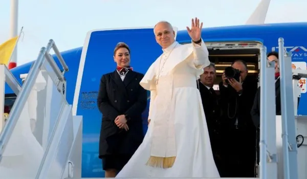 la-visita-de-leon-xiv-a-espana-costara-25-millones-y-dejara-mas-de-150-millones-de-impacto