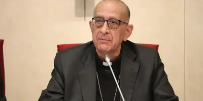 omella-ordena-a-los-sacerdotes-de-barcelona-asistir-al-acto-con-el-papa-vestidos-de-capellans
