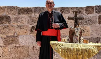 jerusalen-cierra-el-mes-de-maria-con-una-multitudinaria-procesion-en-la-ciudad-vieja