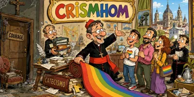 catecismo-o-doctrina-gay-de-cobo-en-madrid