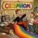 catecismo-o-doctrina-gay-de-cobo-en-madrid